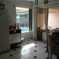 8754 Andora Drive, Hollywood, FL 33025 ID:13764627