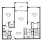 19877 E Country Club Dr # 3501, Miami, FL 33180 ID:13815050