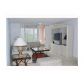 19877 E Country Club Dr # 3501, Miami, FL 33180 ID:13815051