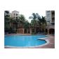 19877 E Country Club Dr # 3501, Miami, FL 33180 ID:13815059