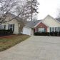 260 Twin Brooks Way, Lawrenceville, GA 30043 ID:13954895