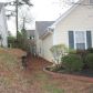 260 Twin Brooks Way, Lawrenceville, GA 30043 ID:13954900