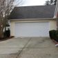 260 Twin Brooks Way, Lawrenceville, GA 30043 ID:13954896