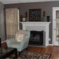 260 Twin Brooks Way, Lawrenceville, GA 30043 ID:13954901