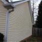 260 Twin Brooks Way, Lawrenceville, GA 30043 ID:13954897