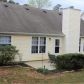 260 Twin Brooks Way, Lawrenceville, GA 30043 ID:13954898