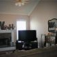 1803 Oak Branch Way, Loganville, GA 30052 ID:13962383