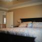 1803 Oak Branch Way, Loganville, GA 30052 ID:13962385