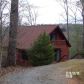 241 Fleur Lane, Ellijay, GA 30540 ID:13977165