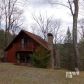 241 Fleur Lane, Ellijay, GA 30540 ID:13977166