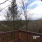 241 Fleur Lane, Ellijay, GA 30540 ID:13977167