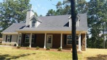 8271 Mountain Glen Drive Clermont, GA 30527