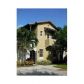 535 SW 146TH TE # 3-8, Hollywood, FL 33027 ID:13949650