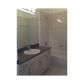 535 SW 146TH TE # 3-8, Hollywood, FL 33027 ID:13949654