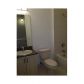 535 SW 146TH TE # 3-8, Hollywood, FL 33027 ID:13949657