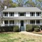 2741 Old Coach Road, Duluth, GA 30096 ID:13970710