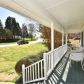 2741 Old Coach Road, Duluth, GA 30096 ID:13970712