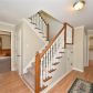 2741 Old Coach Road, Duluth, GA 30096 ID:13970713