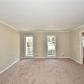 2741 Old Coach Road, Duluth, GA 30096 ID:13970714