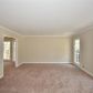 2741 Old Coach Road, Duluth, GA 30096 ID:13970715