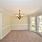 2741 Old Coach Road, Duluth, GA 30096 ID:13970716