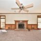 2741 Old Coach Road, Duluth, GA 30096 ID:13970718