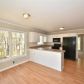 2741 Old Coach Road, Duluth, GA 30096 ID:13970719