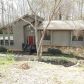 5190 Forest Mist Drive Se, Smyrna, GA 30082 ID:13971852