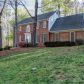 5625 Fort Fisher Way, Norcross, GA 30092 ID:13972963