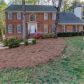 5625 Fort Fisher Way, Norcross, GA 30092 ID:13972964