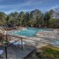 5625 Fort Fisher Way, Norcross, GA 30092 ID:13972965