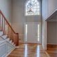 5625 Fort Fisher Way, Norcross, GA 30092 ID:13972966