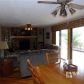 241 Fleur Lane, Ellijay, GA 30540 ID:13977170