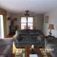 241 Fleur Lane, Ellijay, GA 30540 ID:13977171