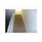 8221 SW 25th Ct # 107, Hollywood, FL 33025 ID:13947722