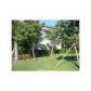 8221 SW 25th Ct # 107, Hollywood, FL 33025 ID:13947724