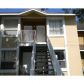 8021 SW 21st Ct # 11-802, Hollywood, FL 33025 ID:13948036