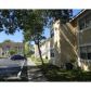 8021 SW 21st Ct # 11-802, Hollywood, FL 33025 ID:13948037