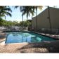 8021 SW 21st Ct # 11-802, Hollywood, FL 33025 ID:13948038