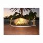 8021 SW 21st Ct # 11-802, Hollywood, FL 33025 ID:13948040