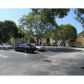 8021 SW 21st Ct # 11-802, Hollywood, FL 33025 ID:13948041