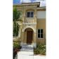 1820 SW 89th Ter, Hollywood, FL 33025 ID:13948101