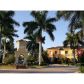 1820 SW 89th Ter, Hollywood, FL 33025 ID:13948102