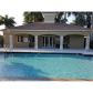 1820 SW 89th Ter, Hollywood, FL 33025 ID:13948103