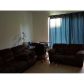 1820 SW 89th Ter, Hollywood, FL 33025 ID:13948104