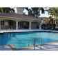 1820 SW 89th Ter, Hollywood, FL 33025 ID:13948105