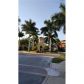 1820 SW 89th Ter, Hollywood, FL 33025 ID:13948106