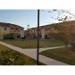 1820 SW 89th Ter, Hollywood, FL 33025 ID:13948107