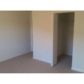 1820 SW 89th Ter, Hollywood, FL 33025 ID:13948109