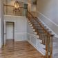 5625 Fort Fisher Way, Norcross, GA 30092 ID:13972967